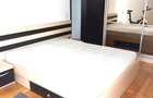 Apartament 3 camere langa parcul Herastrau ~ Etaj 1/6 ~ Loc parcare - 4