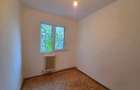 Apartament 3 camere Alexandru cel Bun - 2