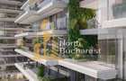 4 CAMERE - BLOC NOU - FLOREASCA - 6
