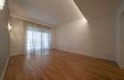 Superb apartament cu 4 camere | Șoseaua Nordului | Vedere Parc - 19