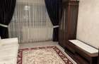 APARTAMENT 2 CAMERE ,CENTRU - 4