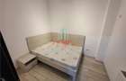 Inchiriere apartament studio Rezervelor 56 - 4