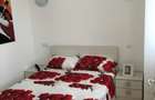 2 camere Edenia Titan – Parcul IOR / metrou - 12