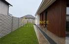 Casa parter | 4 camere | 101 mp utili | Teren 410 mp - 4
