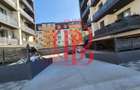 2 camere cu Gradina-Finalizat-Mutare Imediata-Th. Pallady - 12
