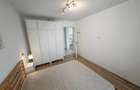 Inchiriem Apartament 2 Camere, Mobilat, Studio, Tractorul - 6