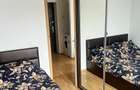 Apartament 2 camere Rasarit de Soare - 3