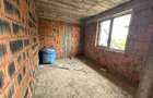 CASA SINGULARA PRELUNGIREA GHENCEA, TOATE UTILITATILE, COMISION 0% - 12