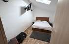Vânzare unitate hotelieră la cheie -  770 mp. 18 camere. Lift.  Parcari - 14