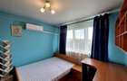 Apartament 3 Camere Luminos si cu Vedere Frumoasa - 8