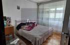 Apartament 4 camere -104mp utili -bloc 1985 - Bd. Chisinau / Mega Mall - 6