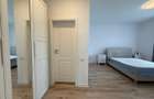 Live Surrounded by Nature *Beautiful Furnished Home in a Secure Gated - 11