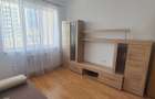 Apartament 2 camere decomandate, parcare, cartier Buna Ziua - 2