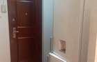 Apartament 1 camera, Nufarul, Str. Bumbacului - 5