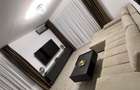 Apartament 2 camere Baneasa - 12