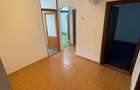 Apartament 3 camere,  70 mp , parter inalt/ 4E,  zona U.T.C.N.,Zorilor - 3