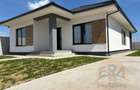 Casa | 4 camere | 553mp | Sistem Fotovoltaic 5kw - Santandrei  - 2