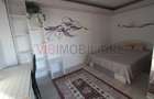 Decebal - Piata Alba Iulia- stradal - studio complet renovat - 7