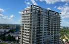 Apartament cu 2 camere de vanzare // ONE High District - 8