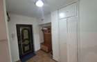 2 camere, P/10, 53mp, bloc 1979-Gorjului - 6