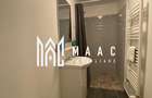 Apartament 2 camere I 50mpu I parcare I Orașul de Jos - 5
