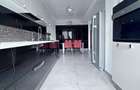 Apartament 3 camere|2 dormitoare |2bai|dressing walk-in|terasa mare - 6