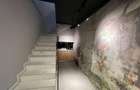 Apartament -3 camere - decomandat - Calea Grivitei - 3