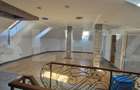 Casa cu 8 camere, 315 mp utili, pentru clinica, birou sau local, ultracentral! - 5