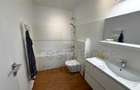 Apartament modern 3 camere, Buna Ziua, zona LIDL+Parcare - 5