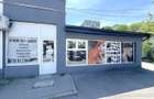 Spatiu Comercial | Piata Covasna | Berceni | parcare | COMISION 0% | - 1