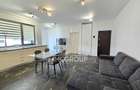 Apartament de inchiriat 3 camere, 2 parcari, boxa in Buna Ziua - 3