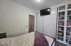 Apartament  de vanzare 2 camere plus terasa zona Floresti Fagului - 4