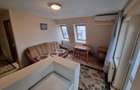 Apartament 2 camere open-space, 54mp, zona Oancea, Spitalul Sf. Maria, ID:160048 - 6
