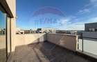 DE INCHIRIAT Apartament 3 camere New Point Pipera Voluntari - 32