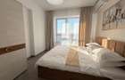 Tomis Tower-Campus-3 camere -totul nou-etaj 14/15 - 5