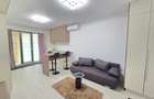 Apartament cochet mobilat si utilat nou modern - 1