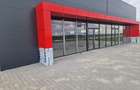 Închiriez Spațiu Comercial NOU 600 mp - str. Craiovei 296 - 2