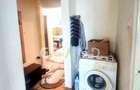2 Camere | 50 mp | Balcon | Centrală Proprie | Marasti/Expo Transilvania - 7