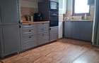 Apartament 2 camere, 1 baie, finisat, mobilat, utilat - 3