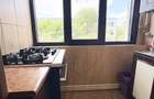 Apartament 2 Camere Decomandat - Tomis 3 - 6