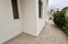 Apartament 4 Camere | premium | lux | zona Petresti - Corbeanca - 15