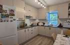Apartament 3 camere decomandate, zona Campului - 10
