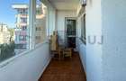 2 camere, etaj intermediar, Intre Lacuri - 5