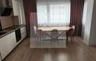 2 camere Pipera Rond OMV I Ivory I Loc parcare INCLUS | COMISION 0% - 21