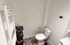 Apartament 2 camere  - 7