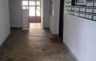 Apartament 2 camere, 66,5 mp, Str. Spătarul Preda, Sector 5 - 17