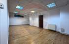 Spațiu de birouri de 31mp de închiriat în zona olimpia Business Center - 2