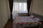 Apartament cu 2 camere de vânzare in Cetate - 4