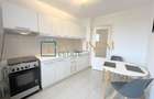 P4639 Apartament cu 3 camere decomandat, Ultracentral - 1
