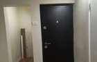 Apartament 2 camere - Metrou Eroii Revolutiei - 8